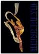 Gelsey Kirkland Academy of Classical Ballet Presents "Behind the...